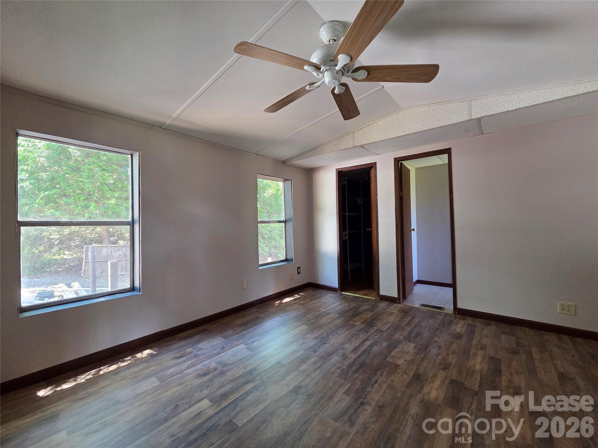 201 Ratchford Farm Road Gastonia, NC 28056 - Photo 8 of 26
