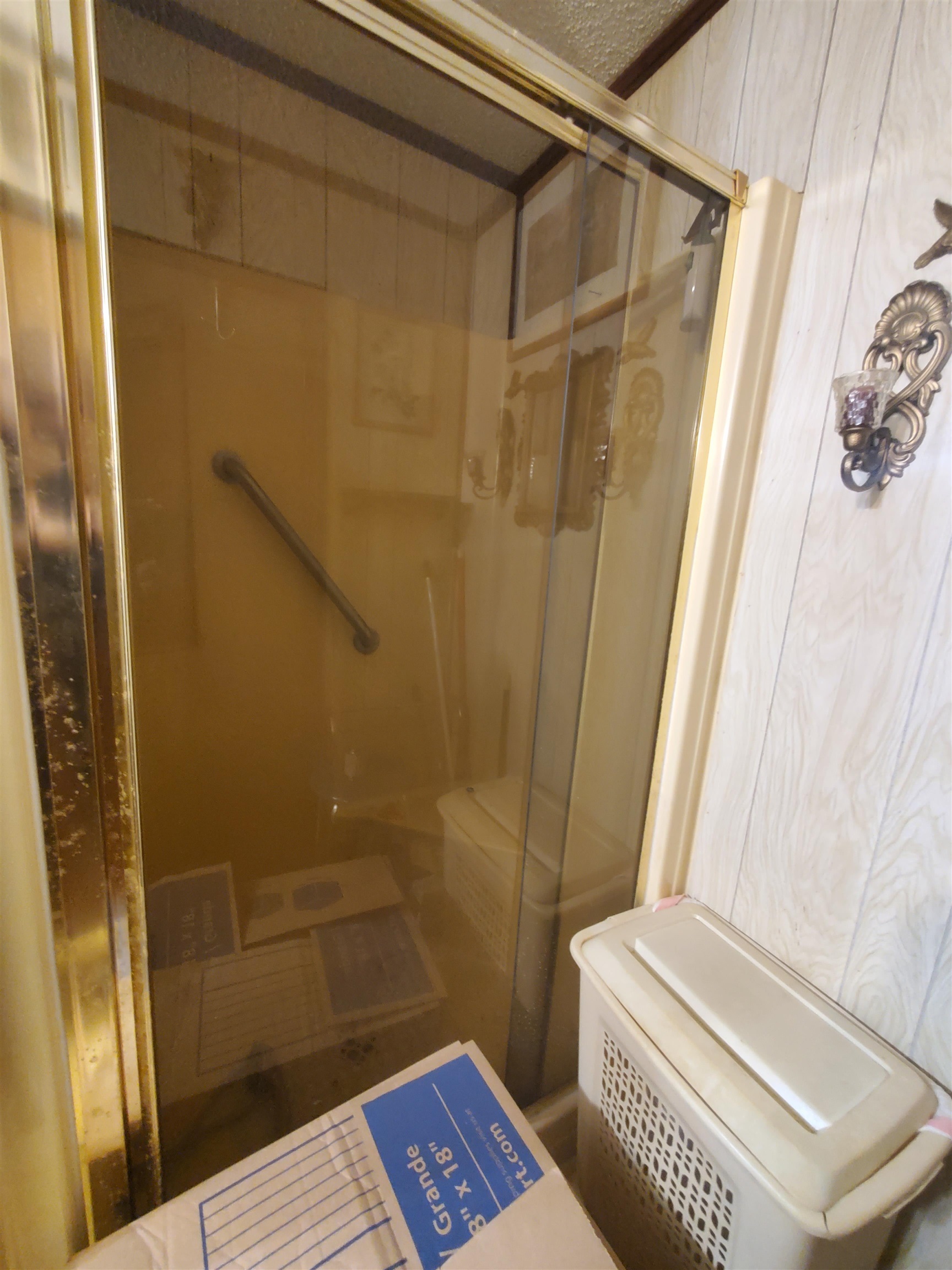 147 Rogers Street Sharon, TN 38255 - Photo 15 of 16 Image quality insufficient for description