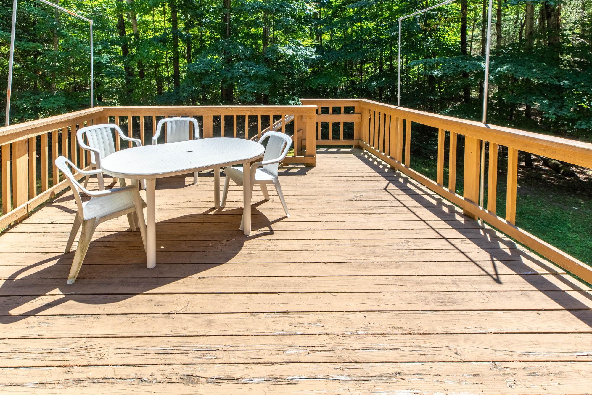 4032 Camp Bryn Afon Road Rhinelander, WI 54501 - Photo 31 of 52 Gallery Image 31