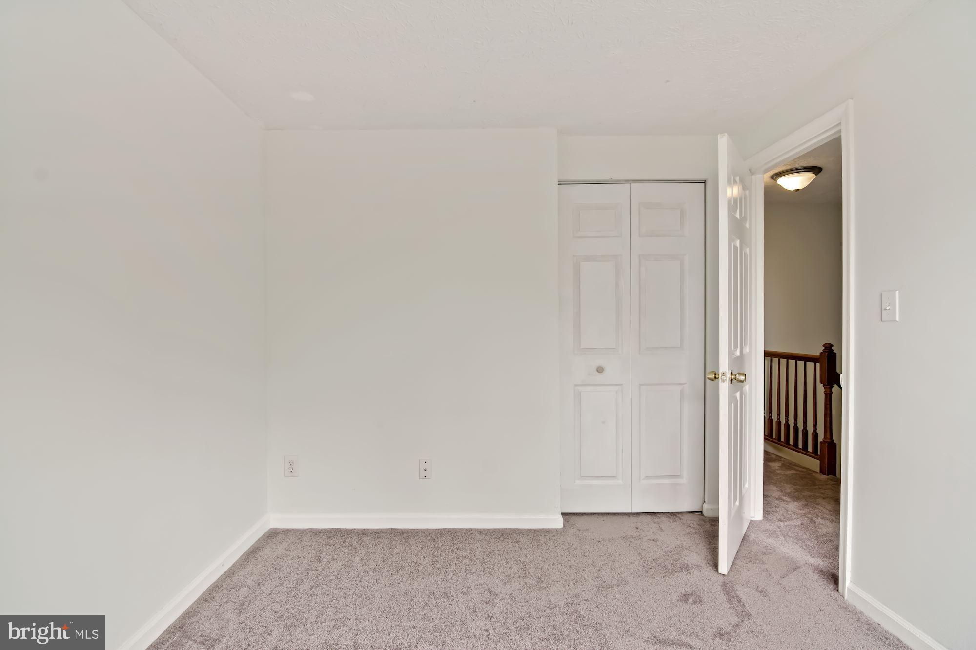 302 Ridgecrest Court Stafford, VA 22554 - Photo 25 of 35