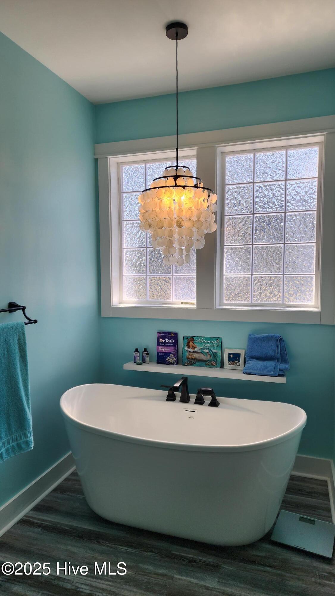 950 Crow Hill Road Beaufort, NC 28516 - Photo 38 of 85 20250129_123932