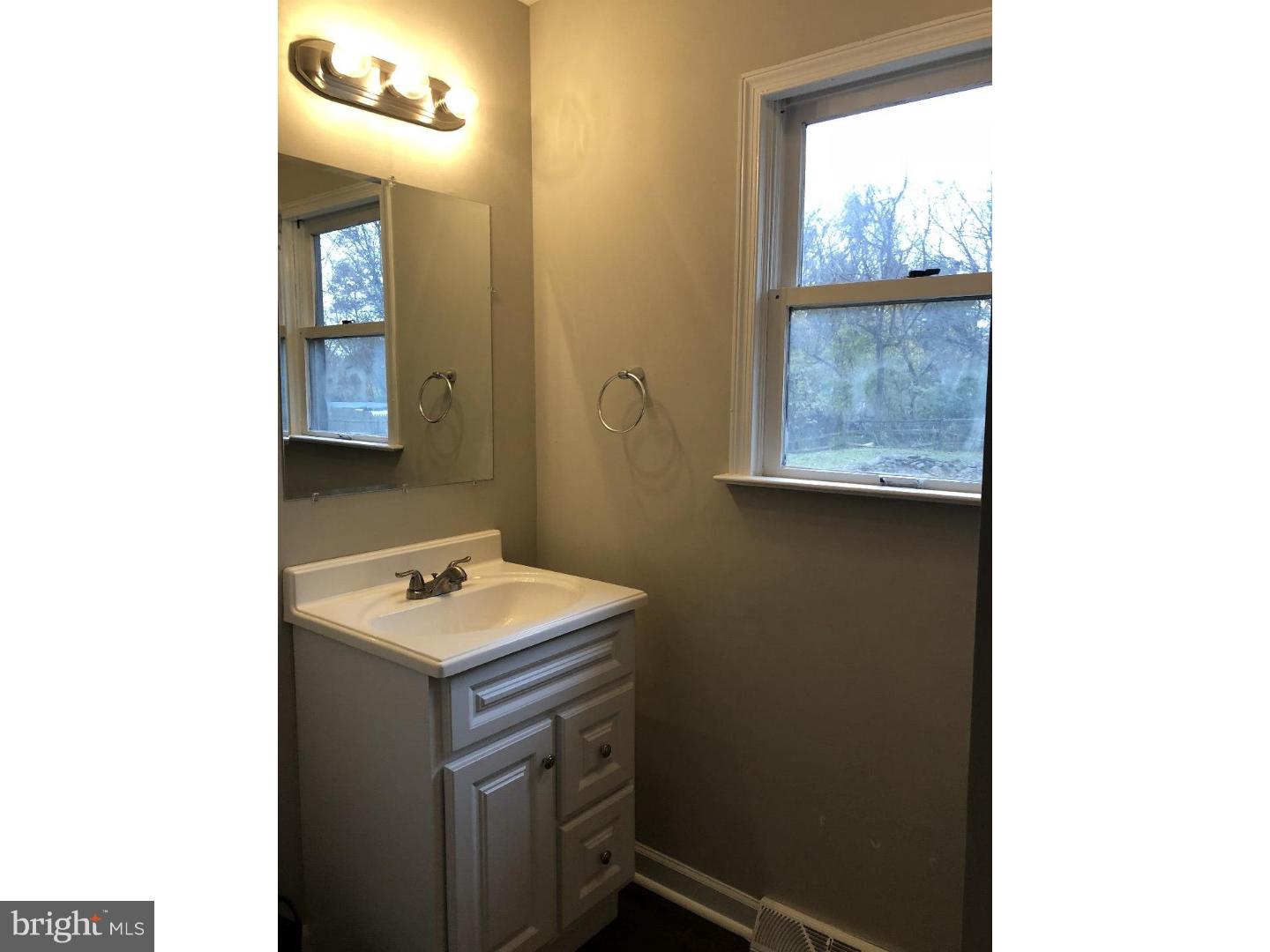 42 Vincent Road Phoenixville, PA 19460 - Photo 12 of 25 Gallery Image 12
