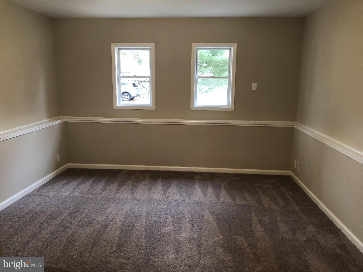 42 Vincent Road Phoenixville, PA 19460 - Photo 15 of 25 Gallery Image 15
