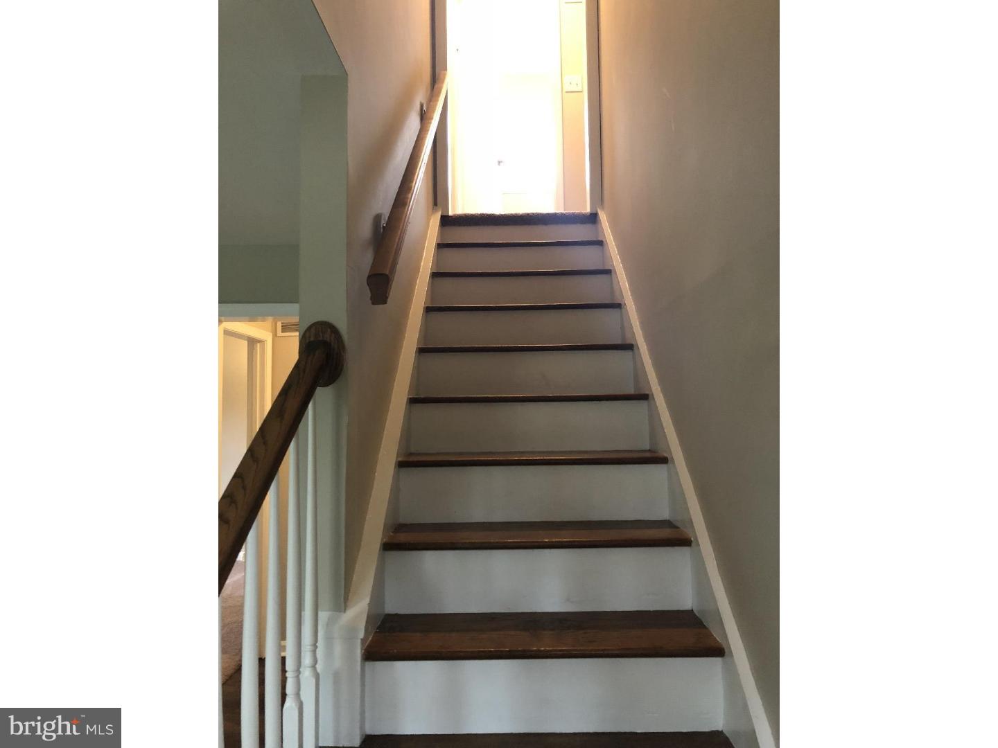 42 Vincent Road Phoenixville, PA 19460 - Photo 17 of 25 Gallery Image 17