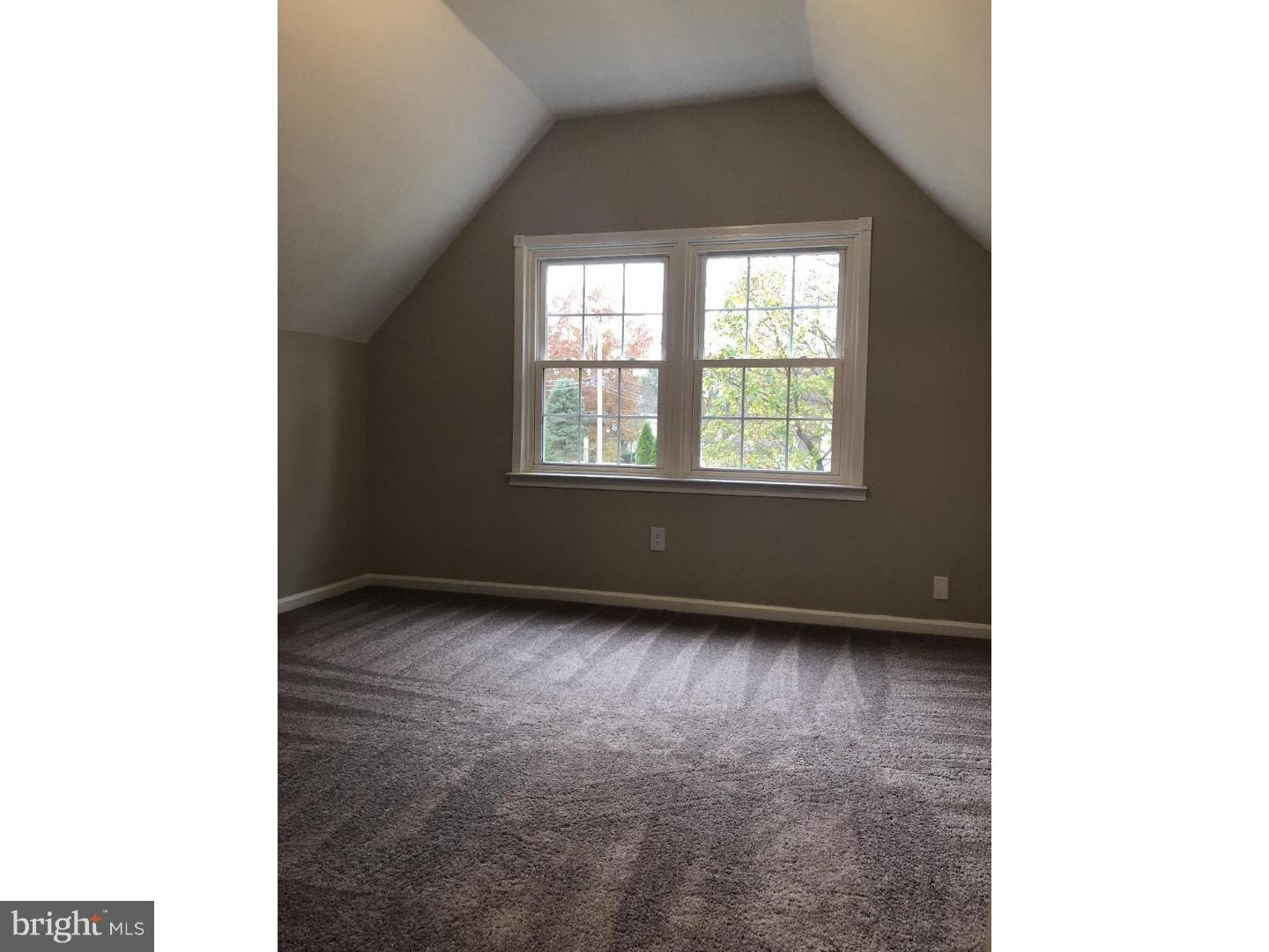 42 Vincent Road Phoenixville, PA 19460 - Photo 18 of 25 Gallery Image 18