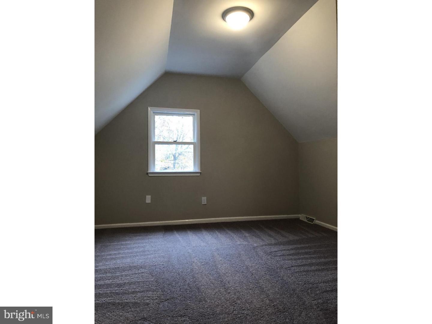 42 Vincent Road Phoenixville, PA 19460 - Photo 19 of 25 Gallery Image 19