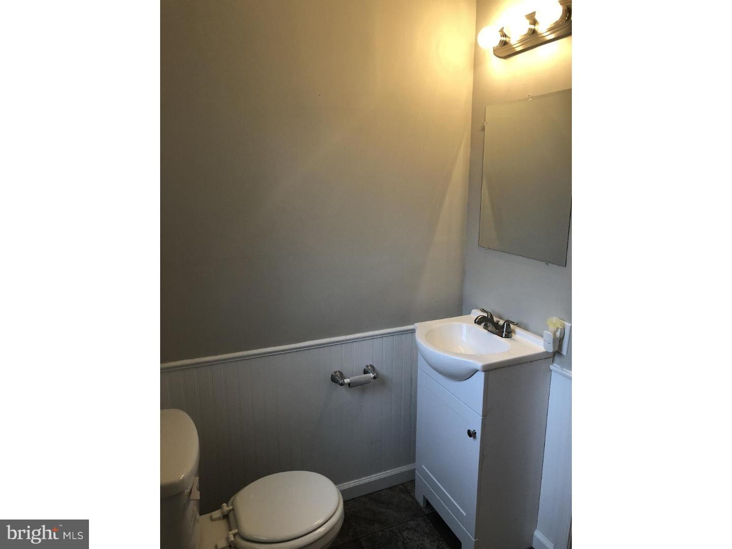 42 Vincent Road Phoenixville, PA 19460 - Photo 20 of 25 Gallery Image 20