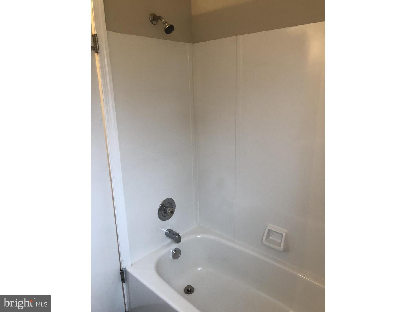 42 Vincent Road Phoenixville, PA 19460 - Photo 21 of 25 Gallery Image 21