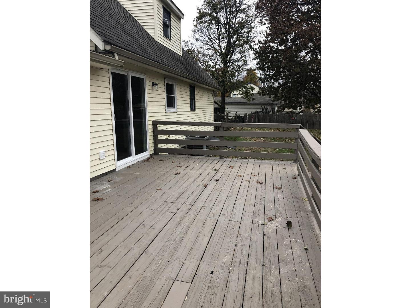 42 Vincent Road Phoenixville, PA 19460 - Photo 24 of 25 Gallery Image 24