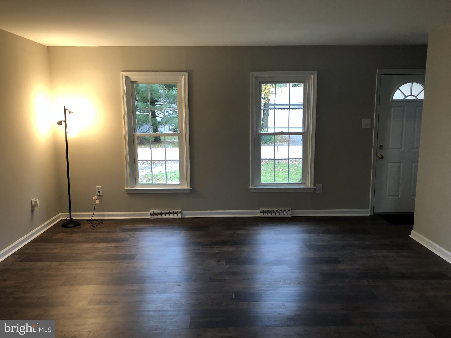 42 Vincent Road Phoenixville, PA 19460 - Photo 8 of 25 Gallery Image 8