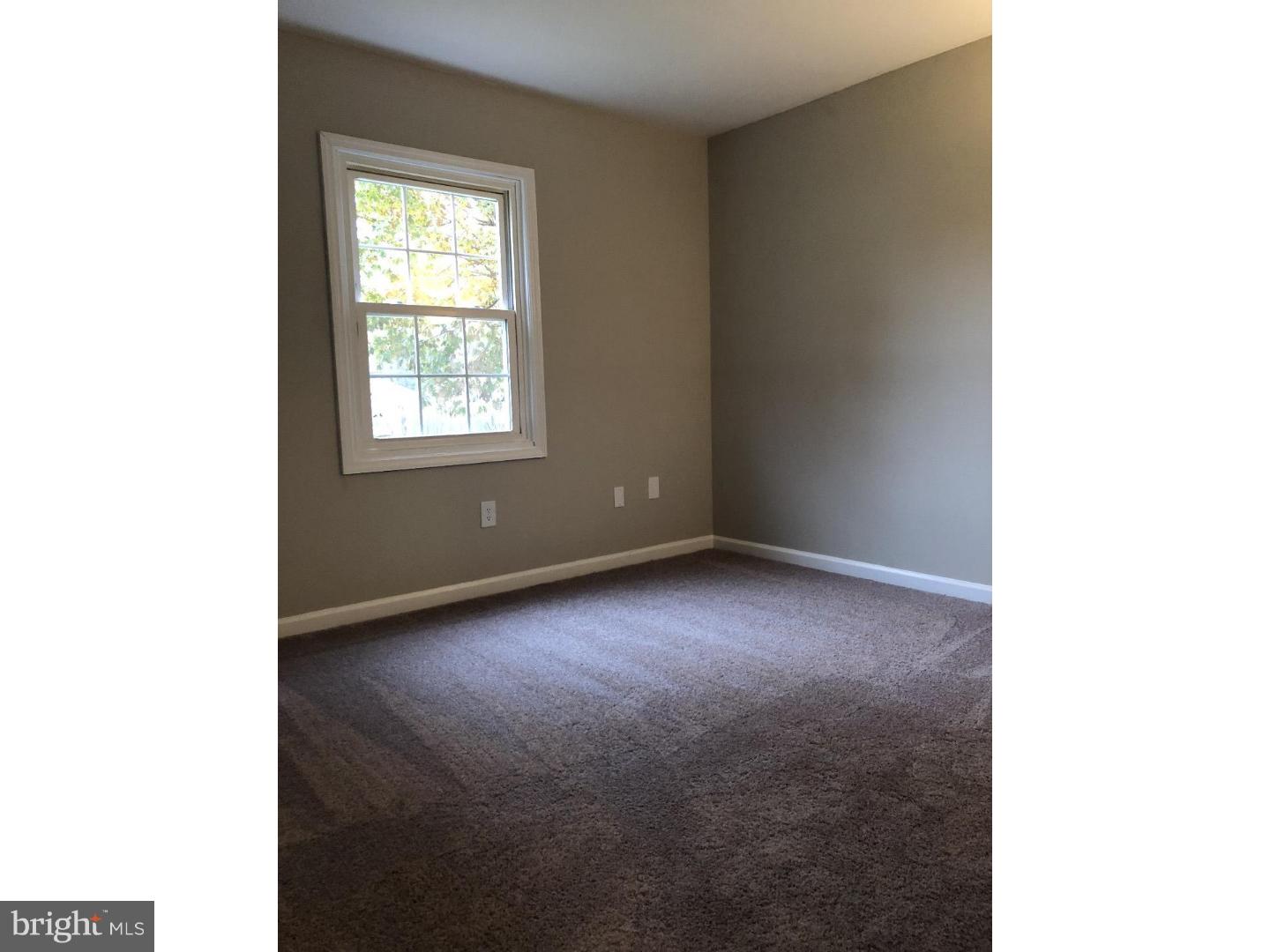 42 Vincent Road Phoenixville, PA 19460 - Photo 10 of 25 Gallery Image 10