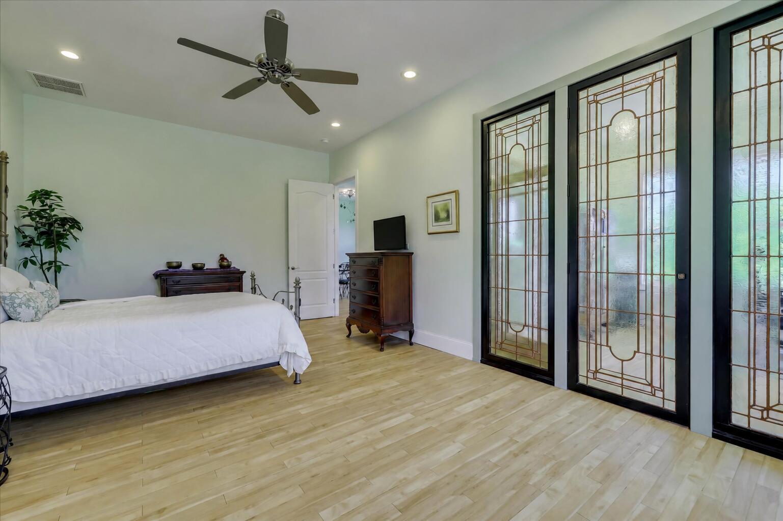 1700 Wire Road Aiken, SC 29805 - Photo 40 of 74