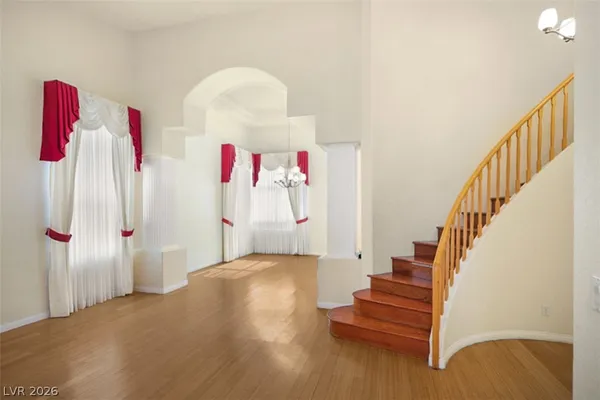 $3,600 | 2120 Waterbury Lane, Las Vegas, NV 89134