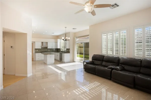 $3,600 | 2120 Waterbury Lane, Las Vegas, NV 89134