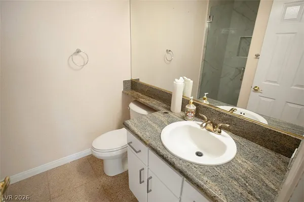 $3,600 | 2120 Waterbury Lane, Las Vegas, NV 89134