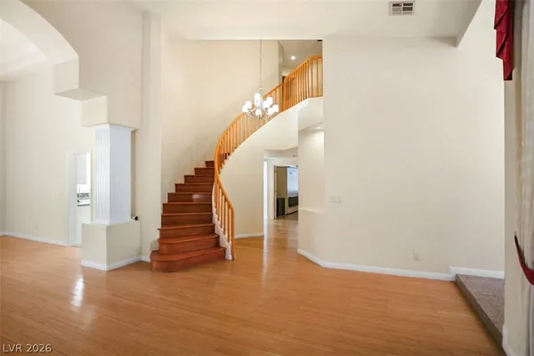 $3,600 | 2120 Waterbury Lane, Las Vegas, NV 89134