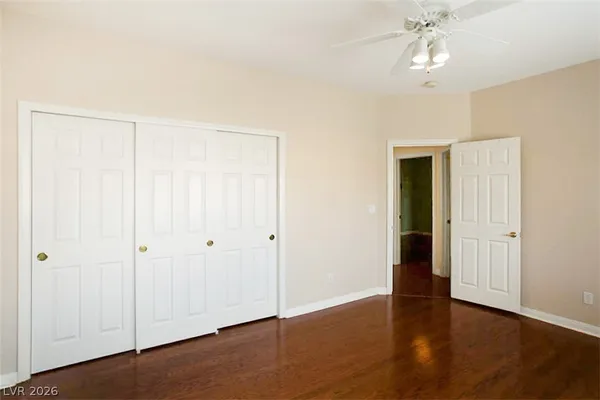 $3,600 | 2120 Waterbury Lane, Las Vegas, NV 89134