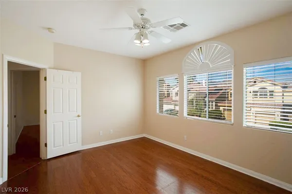 $3,600 | 2120 Waterbury Lane, Las Vegas, NV 89134