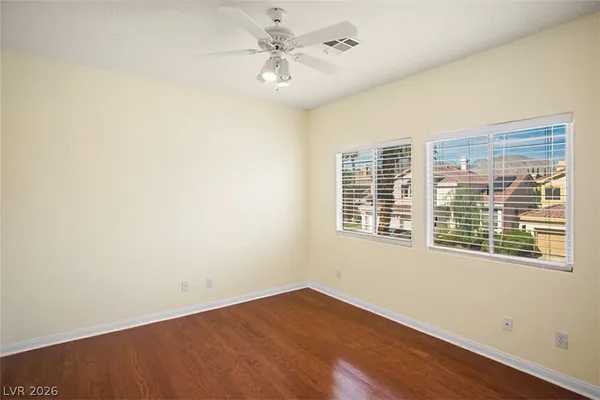 $3,600 | 2120 Waterbury Lane, Las Vegas, NV 89134