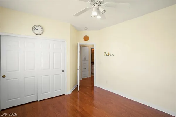 $3,600 | 2120 Waterbury Lane, Las Vegas, NV 89134