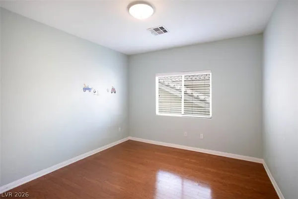 $3,600 | 2120 Waterbury Lane, Las Vegas, NV 89134