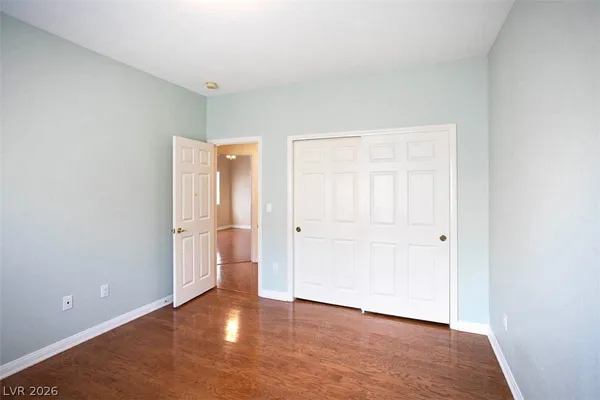 $3,600 | 2120 Waterbury Lane, Las Vegas, NV 89134