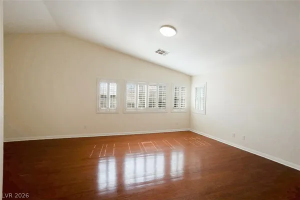 $3,600 | 2120 Waterbury Lane, Las Vegas, NV 89134