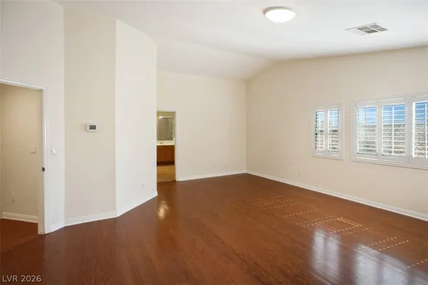 $3,600 | 2120 Waterbury Lane, Las Vegas, NV 89134