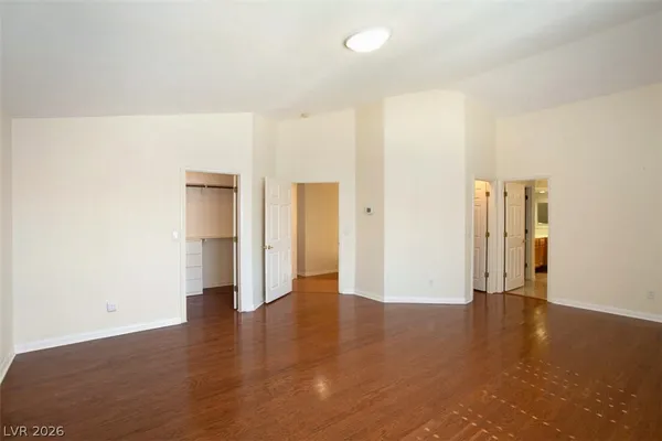 $3,600 | 2120 Waterbury Lane, Las Vegas, NV 89134