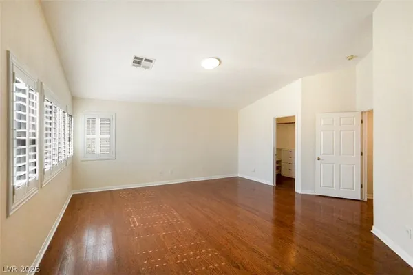 $3,600 | 2120 Waterbury Lane, Las Vegas, NV 89134