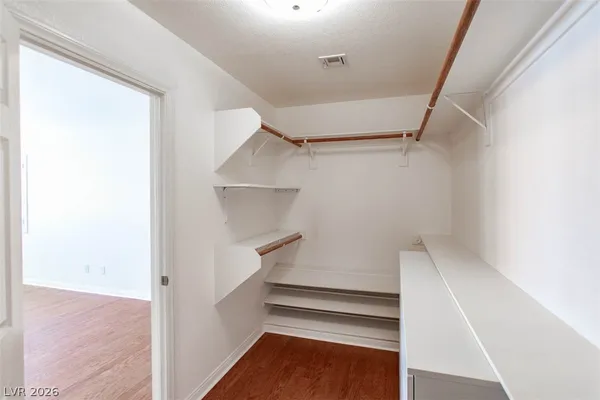 $3,600 | 2120 Waterbury Lane, Las Vegas, NV 89134