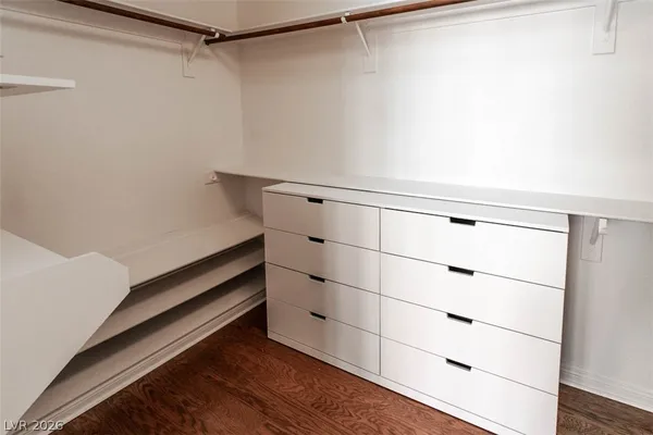 $3,600 | 2120 Waterbury Lane, Las Vegas, NV 89134