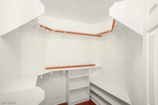 $3,600 | 2120 Waterbury Lane, Las Vegas, NV 89134