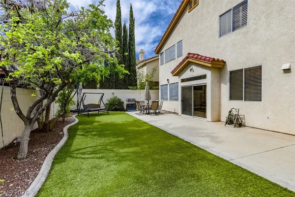 $3,600 | 2120 Waterbury Lane, Las Vegas, NV 89134