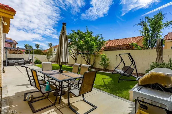 $3,600 | 2120 Waterbury Lane, Las Vegas, NV 89134