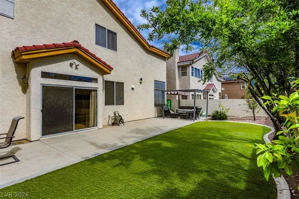 $3,600 | 2120 Waterbury Lane, Las Vegas, NV 89134