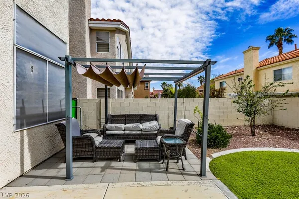 $3,600 | 2120 Waterbury Lane, Las Vegas, NV 89134