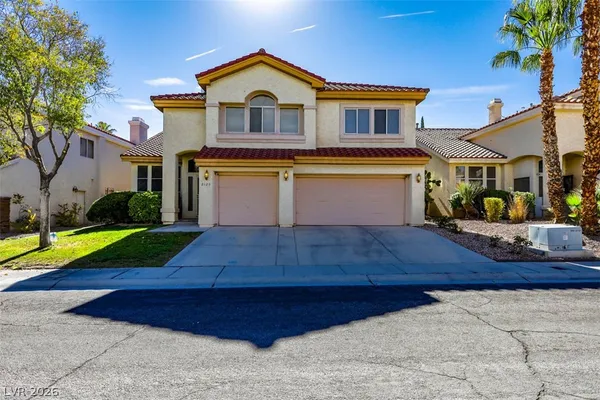 $3,600 | 2120 Waterbury Lane, Las Vegas, NV 89134