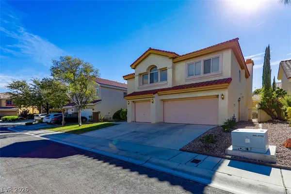$3,600 | 2120 Waterbury Lane, Las Vegas, NV 89134