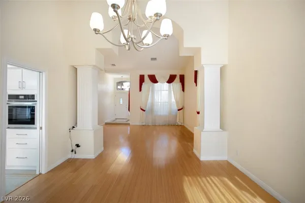 $3,600 | 2120 Waterbury Lane, Las Vegas, NV 89134