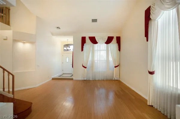 $3,600 | 2120 Waterbury Lane, Las Vegas, NV 89134