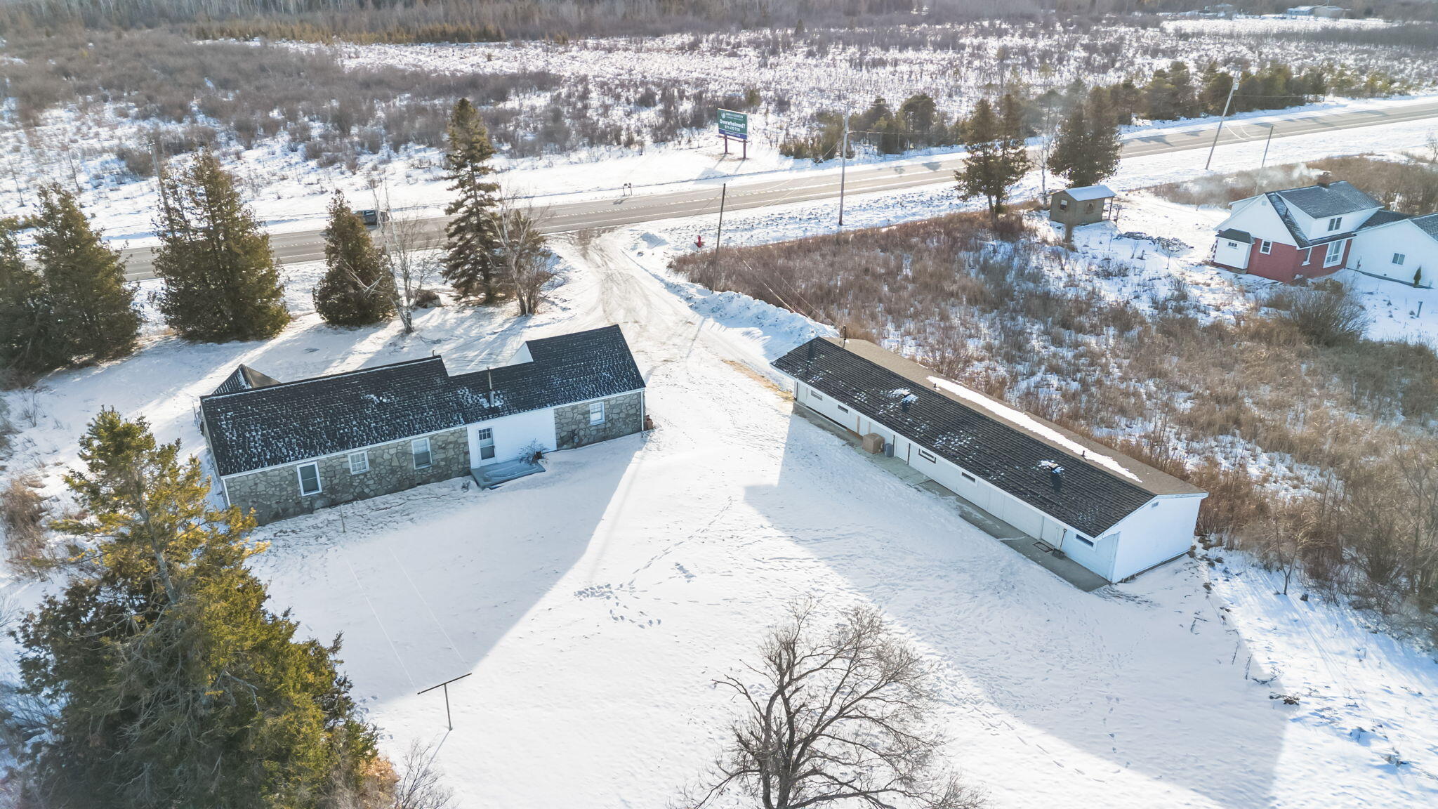 21-web-or-mls-DJI_0934