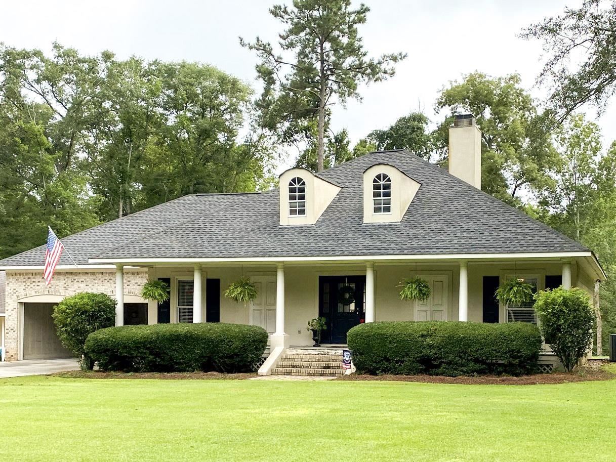 206 Beaver Run Drive Dublin, GA 31021 - Photo 1 of 1 Gallery Image 1