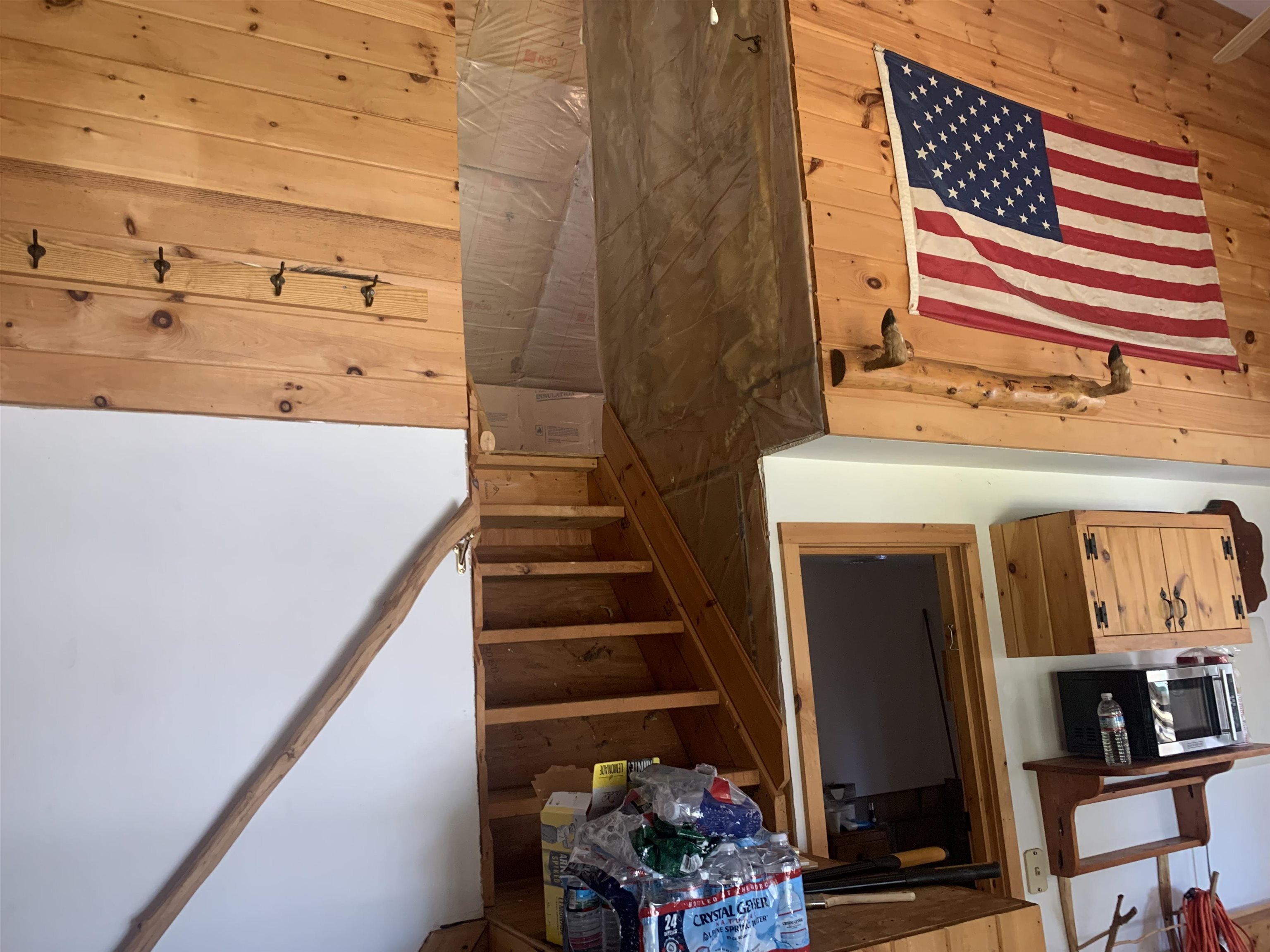 17 Finch Road Clarksville, NH 03592 - Photo 3 of 17