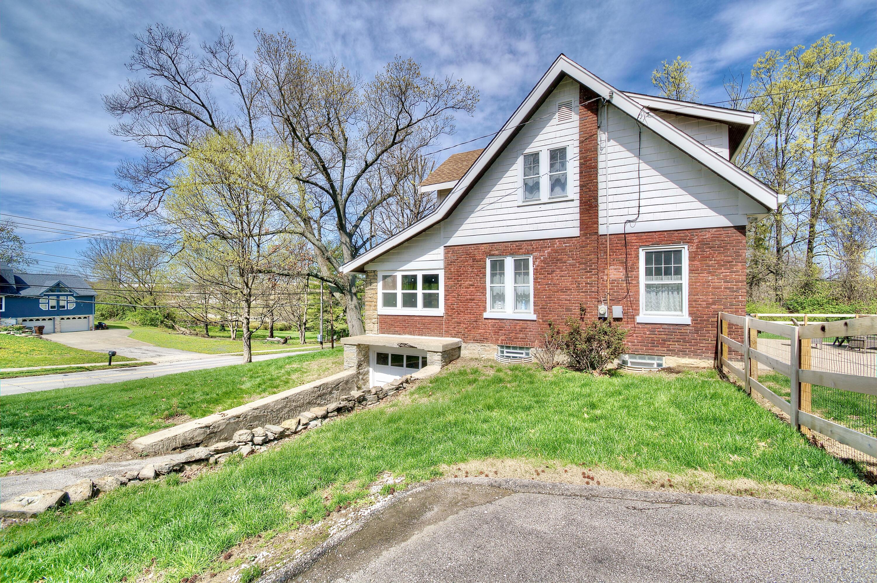 20 Dudley Road Edgewood, KY 41017 - Photo 20 of 37