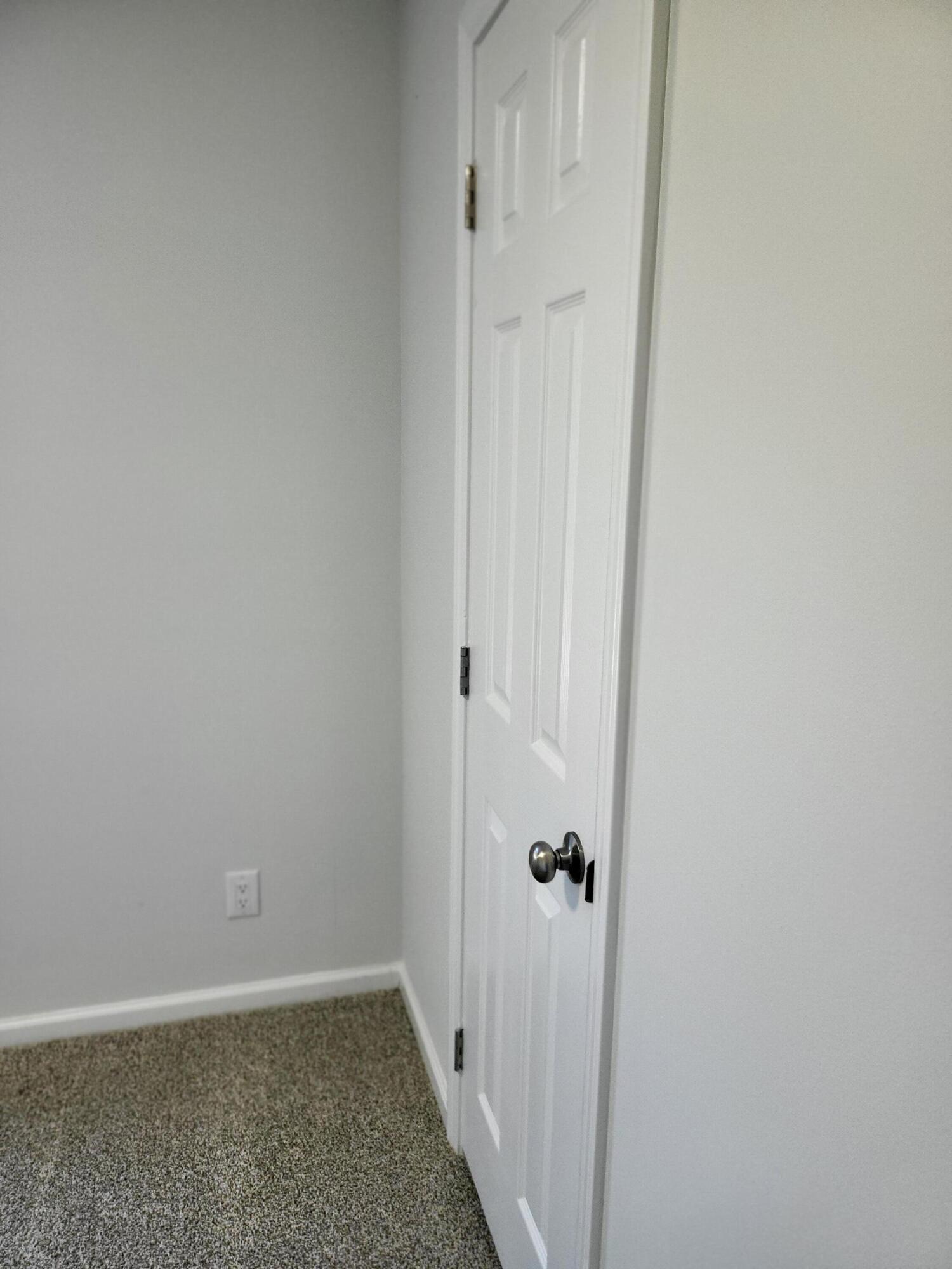 142 Longleaf Road Norway, SC 29113 - Photo 59 of 79 1000008285