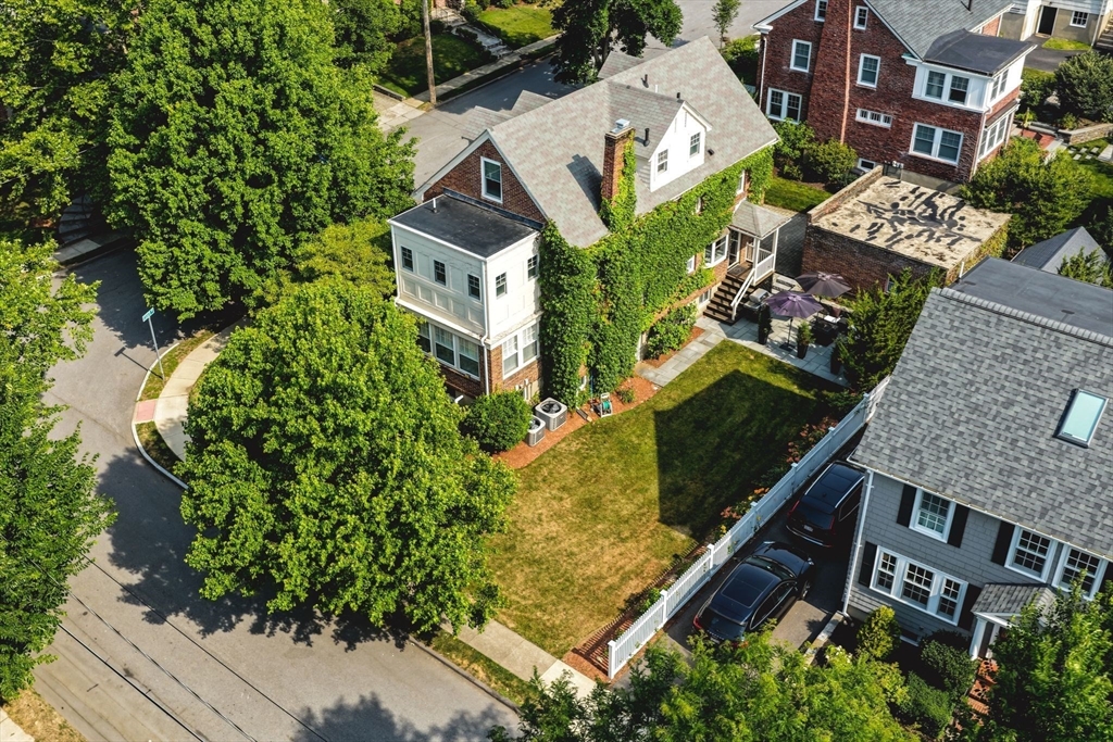 3 Essex Road Belmont, MA 02478 - Photo 39 of 40