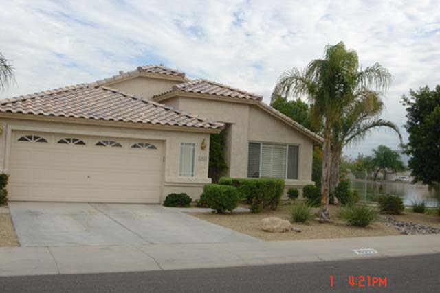 10905 West Granada Road Avondale, AZ 85392 - Photo 1 of 3 Primary Photo