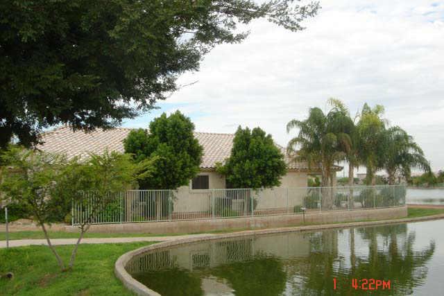 10905 West Granada Road Avondale, AZ 85392 - Photo 2 of 3 Additional Photo