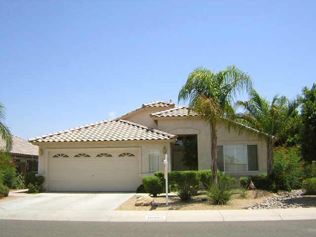 10905 West Granada Road Avondale, AZ 85392 - Photo 3 of 3 Additional Photo
